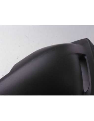 Flanc de selle droit YAMAHA T-MAX 530 59C - 2014 - 59C-21721-000 - Occasion