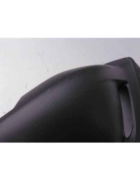 Flanc de selle droit YAMAHA T-MAX 530 59C - 2014 - 59C-21721-000 - Occasion