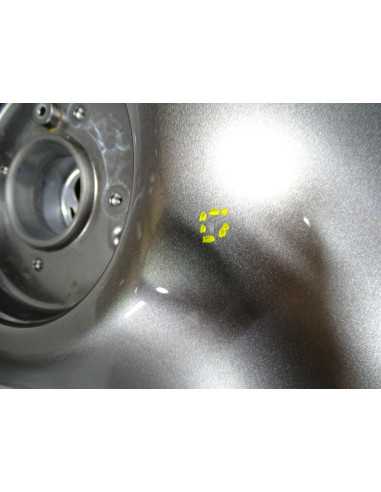 Réservoir KAWASAKI Z900 51091-5262-45W