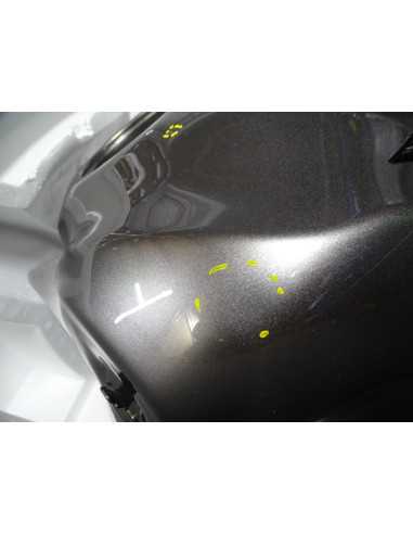 Réservoir KAWASAKI Z900 51091-5262-45W