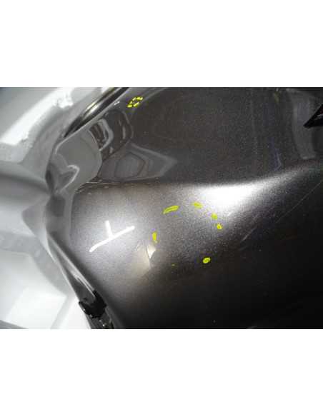 Réservoir KAWASAKI Z900 51091-5262-45W