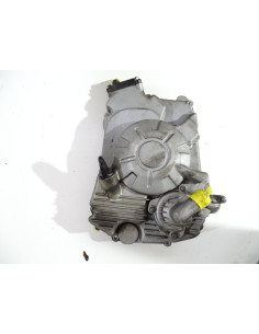 Carter d'alternateur PEUGEOT METROPOLIS 400 - 2018/2020 - Occasion