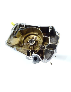 Carter d'alternateur PEUGEOT METROPOLIS 400 - 2018/2020 - Occasion 2