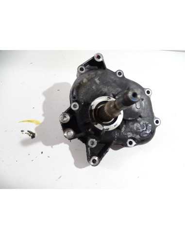 Transmission PEUGEOT METROPOLIS 400 - 2017 -