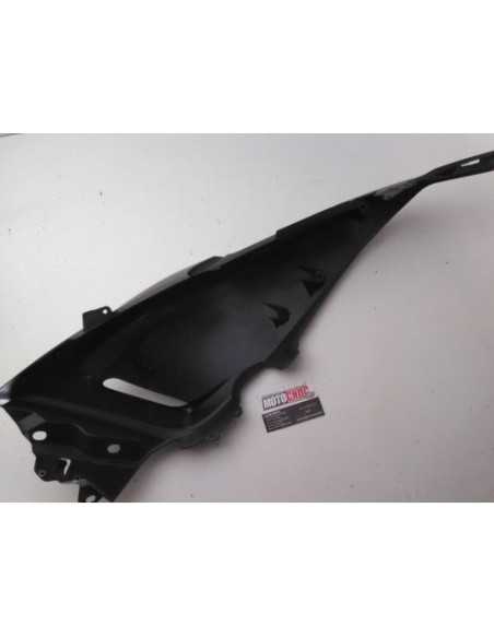 Flanc de selle droit YAMAHA T-MAX 530 59C - 2014 - 59C-21721-000 - Occasion