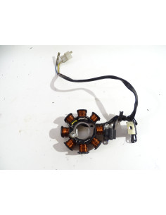 Stator SYM ORBIT 50 Occasion