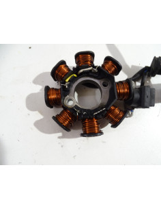 Stator SYM ORBIT 50 Occasion 2