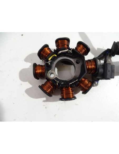 Stator SYM ORBIT 50