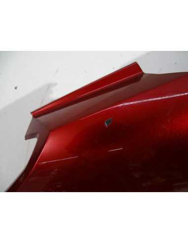 Flanc de selle droit HONDA FORZA 750 - 2021/2022 - 77220-MKV-D00-ZE