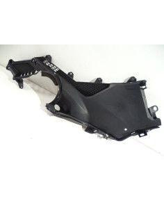 Cache latéral droit HONDA FORZA 750 - 2021/2023 - 64431-MKV-D00 Occasion