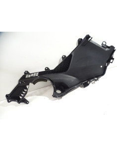 Cache latéral droit HONDA FORZA 750 - 2021/2023 - 64431-MKV-D00 Occasion 2