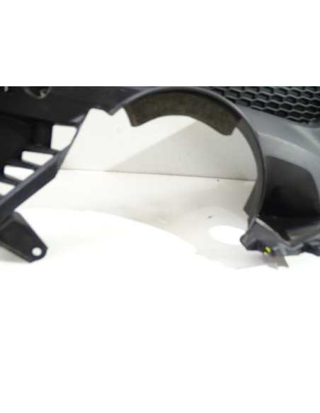 Cache latéral droit HONDA FORZA 750 - 2021/2023 - 64431-MKV-D00