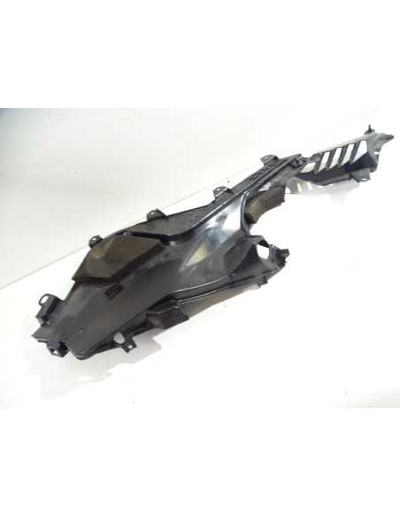 Cache latéral droit HONDA FORZA 750 - 2021/2023 - 64431-MKV-D00