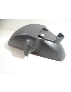 Garde boue avant HONDA SH 125 - 2021/2023 - 61110-KOR-V000 Occasion