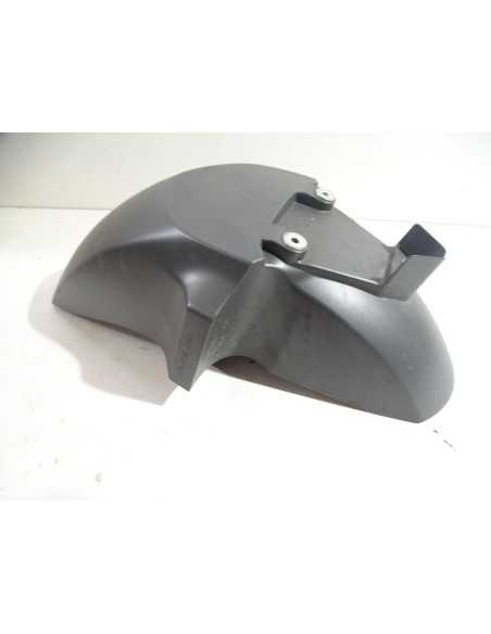 Garde boue avant HONDA SH 125 - 2021/2023 - 61110-KOR-V000 Occasion