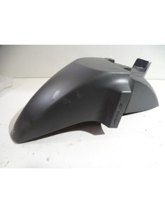 Garde boue avant HONDA SH 125 - 2021/2023 - 61110-KOR-V000 Occasion 2