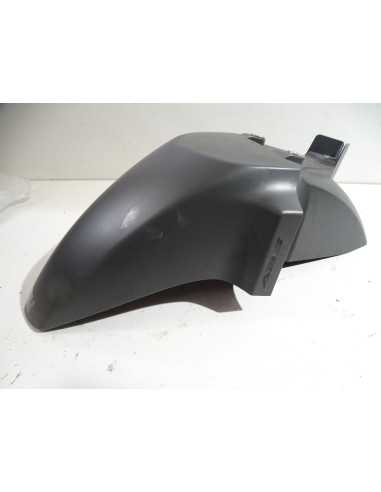 Garde boue avant HONDA SH 125 - 2021/2023 - 61110-KOR-V000