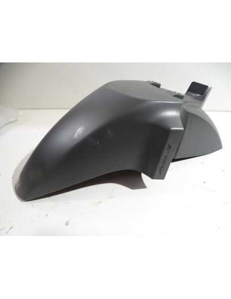 Garde boue avant HONDA SH 125 - 2021/2023 - 61110-KOR-V000