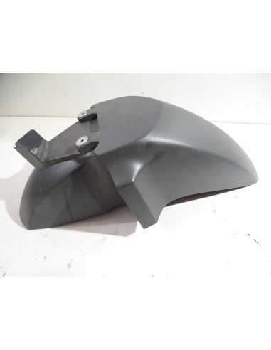 Garde boue avant HONDA SH 125 - 2021/2023 - 61110-KOR-V000