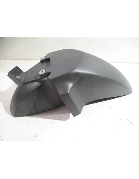 Garde boue avant HONDA SH 125 - 2021/2023 - 61110-KOR-V000