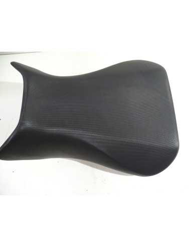 Selle avant SUZUKI SV 650 - 2003/2007 - 16G Occasion