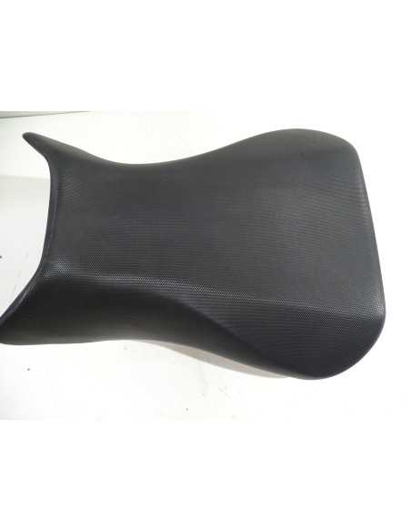 Selle avant SUZUKI SV 650 - 2003/2007 - 16G Occasion