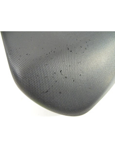 Selle avant SUZUKI SV 650 - 2003/2007 - 16G Occasion 2