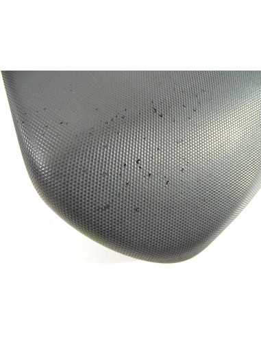 Selle avant SUZUKI SV 650 - 2003/2007 - 16G Occasion