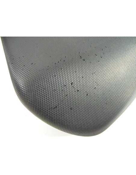 Selle avant SUZUKI SV 650 - 2003/2007 - 16G Occasion