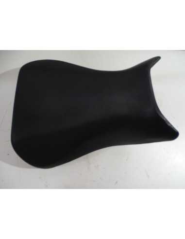 Selle avant SUZUKI SV 650 - 2003/2007 - 16G