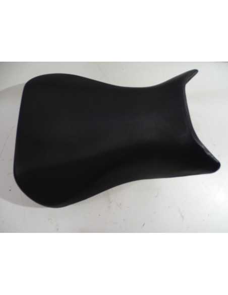 Selle avant SUZUKI SV 650 - 2003/2007 - 16G Occasion