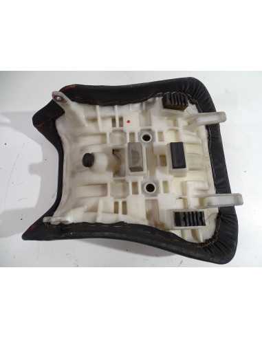 Selle avant SUZUKI SV 650 - 2003/2007 - 16G