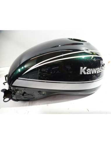 Réservoir KAWASAKI Z900RS - 2022 - 51092-5120-727