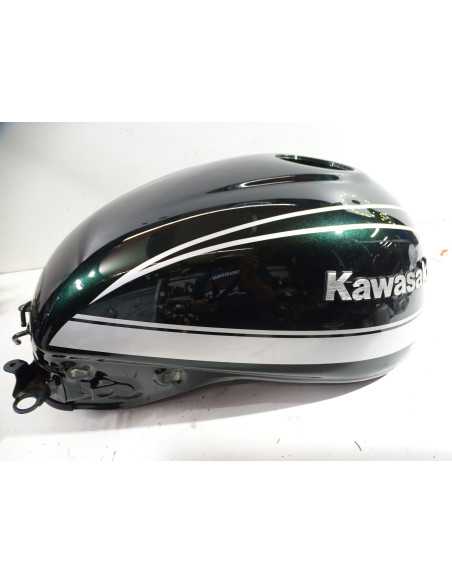 Réservoir KAWASAKI Z900RS - 2022 - 51092-5120-727