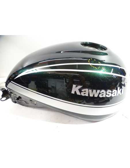 Réservoir KAWASAKI Z900RS - 2022 - 51092-5120-727