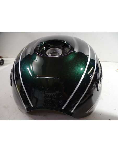 Réservoir KAWASAKI Z900RS - 2022 - 51092-5120-727