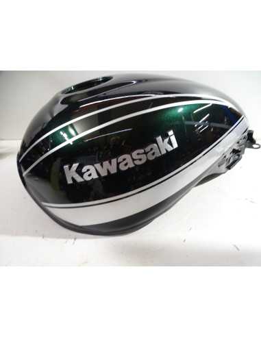 Réservoir KAWASAKI Z900RS - 2022 - 51092-5120-727