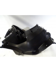 Tablier intérieur YAMAHA X-MAX 125 - 2010-2014 - 37P-F8311-00 2