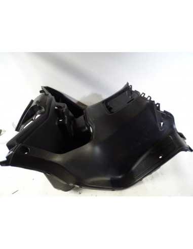 Tablier intérieur YAMAHA X-MAX 125 - 2010-2014 - 37P-F8311-00 - Occasion