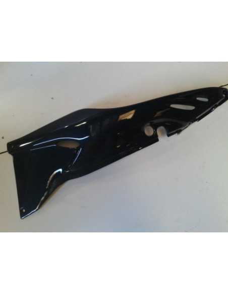 Cache latéral gauche APRILIA PEGASO 650 - AP8149786