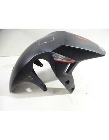 Garde boue SUZUKI GSR 750 - 2011/2017 - 53111-08J