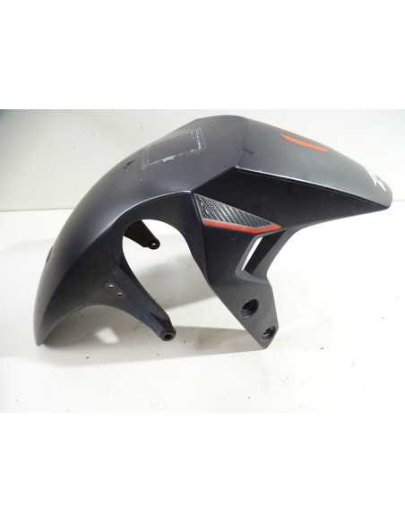 Garde boue SUZUKI GSR 750 - 2011/2017 - 53111-08J