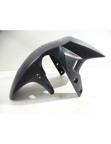 Garde boue SUZUKI GSR 750 - 2011/2017 - 53111-08J