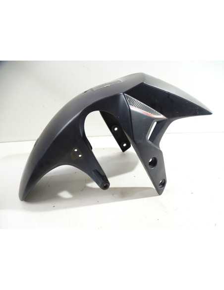 Garde boue SUZUKI GSR 750 - 2011/2017 - 53111-08J