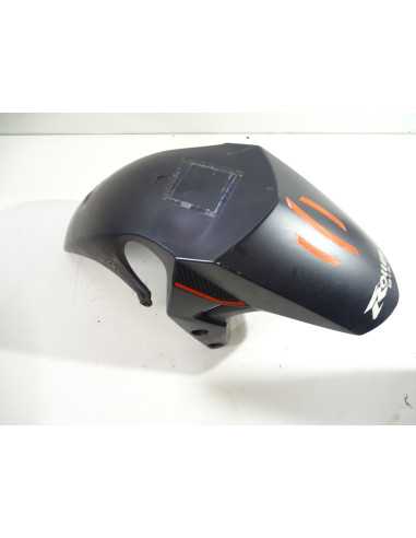 Garde boue SUZUKI GSR 750 - 2011/2017 - 53111-08J