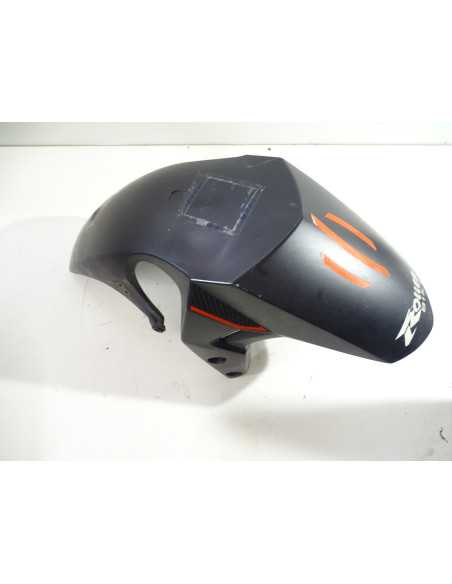 Garde boue SUZUKI GSR 750 - 2011/2017 - 53111-08J