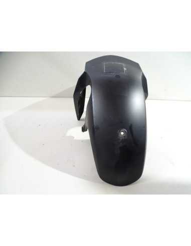 Garde boue SUZUKI GSR 750 - 2011/2017 - 53111-08J