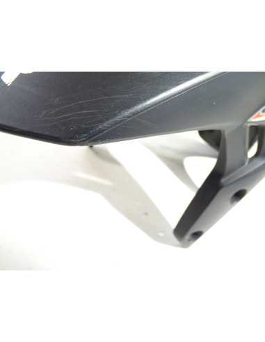 Garde boue SUZUKI GSR 750 - 2011/2017 - 53111-08J