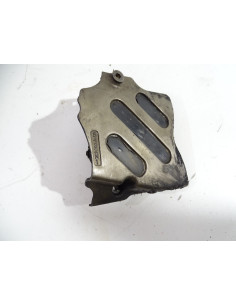 Carter pignons de boite HONDA DOMINATOR 650 RD02 - 1988/1994 - Occasion