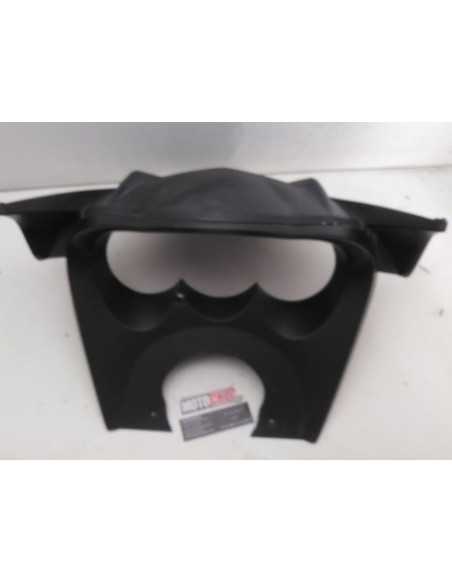 Entourage de tableau de bord PEUGEOT ELYSTAR 125